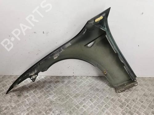 Forskærm Højre TESLA MODEL S (5YJS) 85D AWD | BP36179261C42 - Image 3