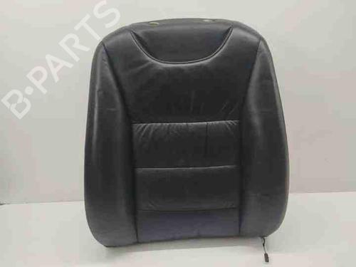 Sedile anteriore destro PORSCHE CAYENNE (9PA) 3.2 (250 hp) 28853185