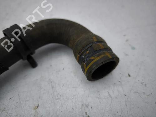 Pipe MINI MINI COUNTRYMAN (R60) Cooper D | BP36063206M125 - Image 3