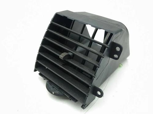 Air vent CHRYSLER GRAND VOYAGER V (RT) 3.8 | BP36065841I21 - Image 2