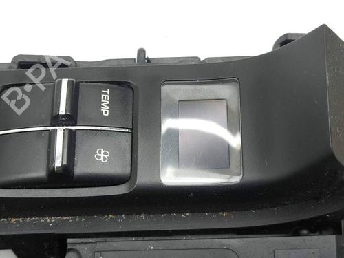 Switch PORSCHE CAYENNE (92A) 3.6 | BP28879634I30 