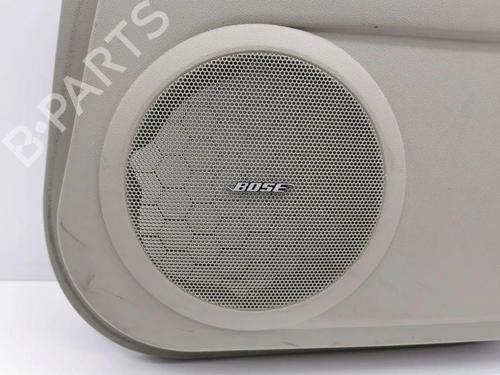 Rear right panel MAZDA CX-7 (ER) 2.3 MZR DISI Turbo AWD (ER3P) | BP36180171C61 - Image 5