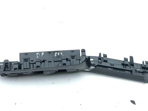 Right front window switch NISSAN JUKE (F16_) 1.0 | BP33898366I26 - Image 6