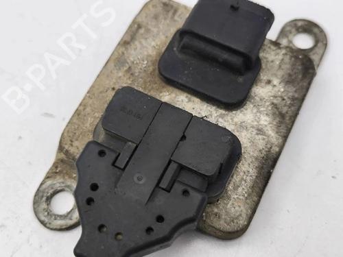 Electronic sensor MERCEDES-BENZ M-CLASS (W164) ML 320 CDI 4-matic (164.122) | BP28900281M84 - Image 5