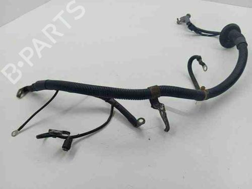 Wiring harness MERCEDES-BENZ B-CLASS Sports Tourer (W245) B 200 CDI (245.208) | BP28850565E16