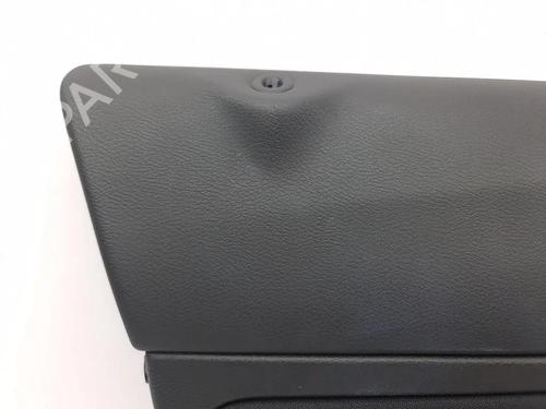 Front left panel INFINITI Q30 1.5 D | BP33664553C58 - Image 10