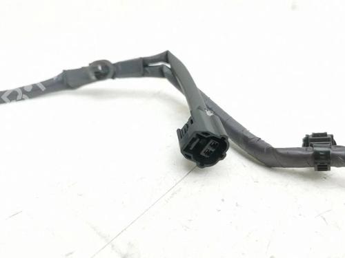 Wiring harness MAZDA MX-30 (DR) e-SKYACTIV | BP38248308E16 - Image 3