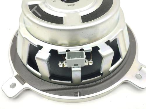 Electronic module HONDA ACCORD VIII (CU) 2.2 i-DTEC (CU3) | BP28872932M83 - Image 8