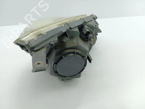 Left headlight HONDA CR-V III (RE_) 2.2 i-DTEC 4WD (RE6) | BP33252055C28 - Image 7
