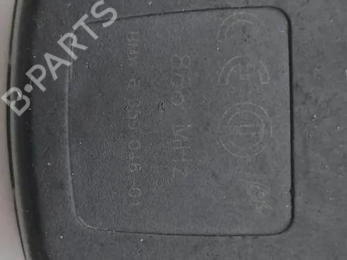 Módulo eletrónico BMW 7 (E65, E66, E67) 730 Ld | BP32665629M83