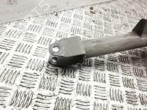 Left front shock absorber TESLA MODEL 3 (5YJ3) EV | BP33903192M16 - Image 6