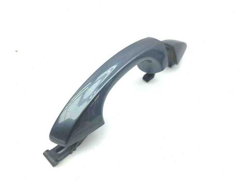 Rear right exterior door handle SEAT ATECA (KH7, KHP) 1.5 TSI | BP28897631C130 