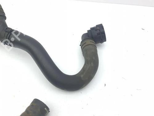 Pipe SEAT ATECA (KH7, KHP) 1.0 TSI | BP36179086M125 - Image 2