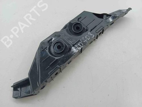 Rear bumper bracket SEAT ARONA (KJ7, KJP) 1.0 TSI | BP28872825C159