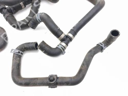 Pipe SEAT LEON (5F1) 1.4 TSI | BP36301976M125 - Image 2