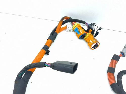 Electronic sensor JEEP AVENGER (J2) Electric | BP39565115M84 - Image 6