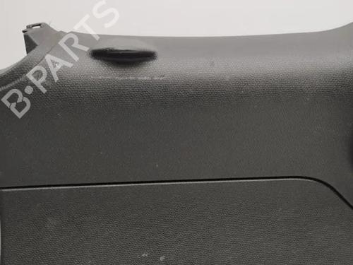 Boot lining MINI MINI COUNTRYMAN (R60) Cooper S | BP28860734I3 
