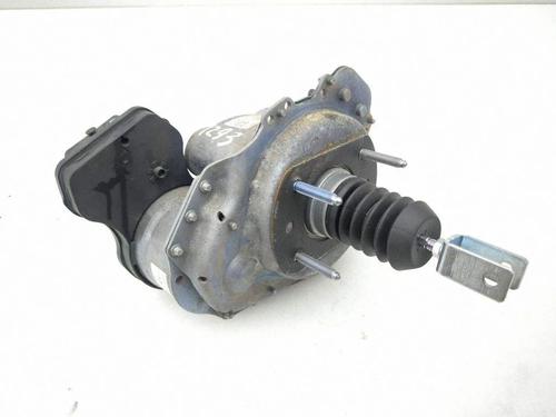 Used Servo brake Servo brake TOYOTA COROLLA Estate (_E21_) 1.8 VVTi Hybrid (ZWE219) (140 hp) 40209216 40209216