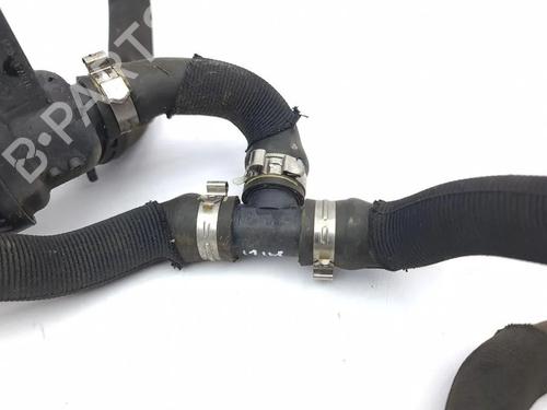 Pipe BMW i3 (I01) Range Extender | BP36179173M125 - Image 8
