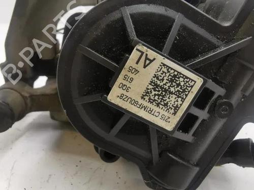 Left rear brake caliper VW TIGUAN (5N_) 1.4 TSI | BP28858984M107 