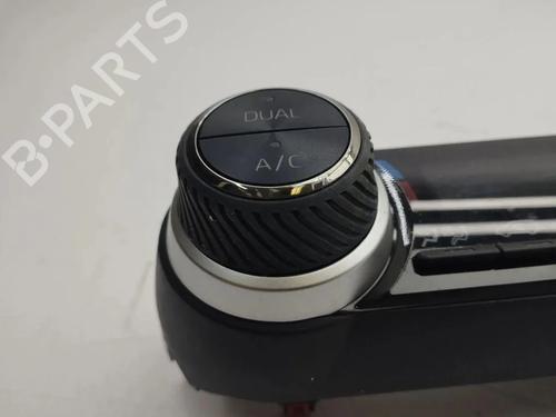 Electronic module TOYOTA RAV 4 V (_A5_, _H5_) 2.5 Hybrid (AXAH52) | BP36350383M83 - Image 3