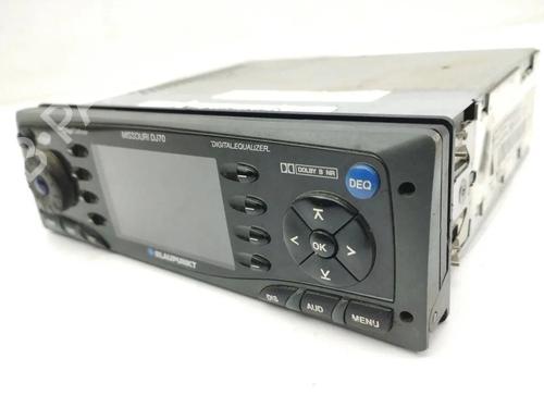 Electronic module VW PASSAT B5.5 Variant (3B6) 1.9 TDI | BP36204772M83 - Image 6