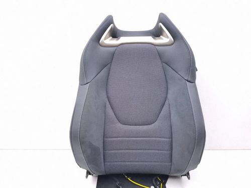 Used Right front seat Right front seat 38242638 38242638