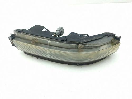 Used Reverse light Reverse light NISSAN 350Z Coupe (Z33) 3.5 (AAZ33) (280 hp) 40193045 40193045