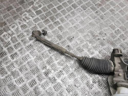 Steering rack HYUNDAI TUCSON (NX4E, NX4A) 1.6 T-GDi Hybrid | BP38278700M22 - Image 9