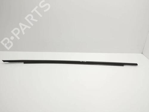 Dørliste Dørliste 36188958 36188958