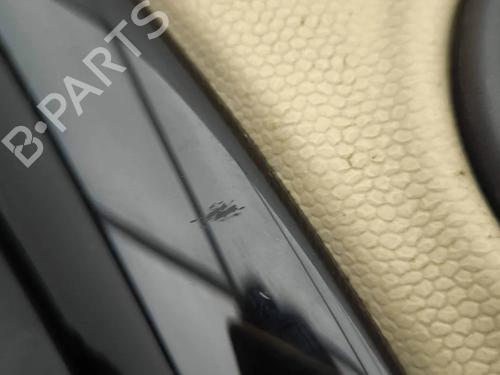 Rear left panel MINI MINI COUNTRYMAN (R60) John Cooper Works ALL4 | BP33644647C60  - Image 8