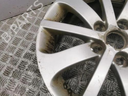 Fælk MAZDA 5 (CR) 2.0 CD (CR19) | BP33929971C45 - Image 9
