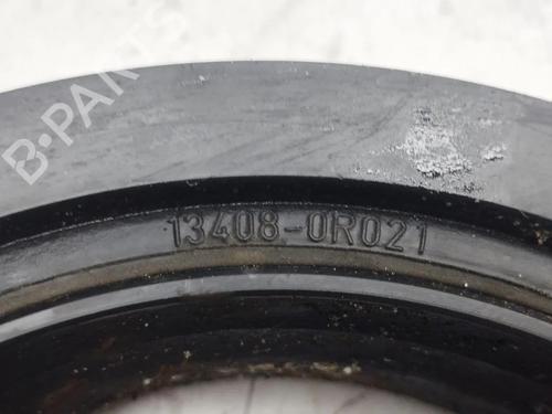 Pulley LEXUS IS II (_E2_) 220d (ALE20) | BP33898473M122 - Image 2