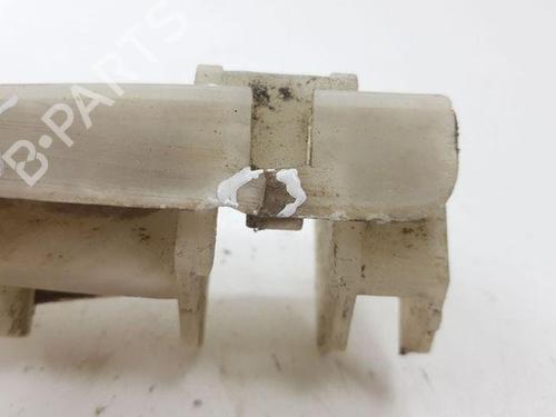 Rear bumper bracket OPEL ANTARA A (L07) 2.0 CDTI 4x4 | BP28842616C159 