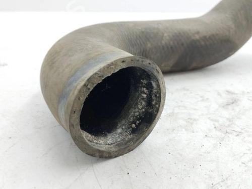 Pipe HONDA ACCORD VIII (CU) 2.2 i-DTEC (CU3) | BP28903227M125 