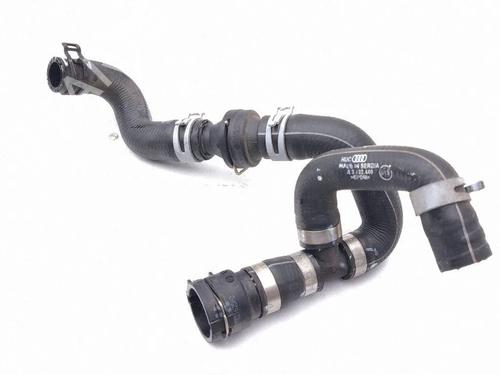 Pipe AUDI A5 (F53, F5P) 2.0 TDI | BP37284167M125 - Image 3