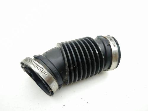 Pipe NISSAN JUKE (F16_) 1.0 | BP36063624M125  - Image 6