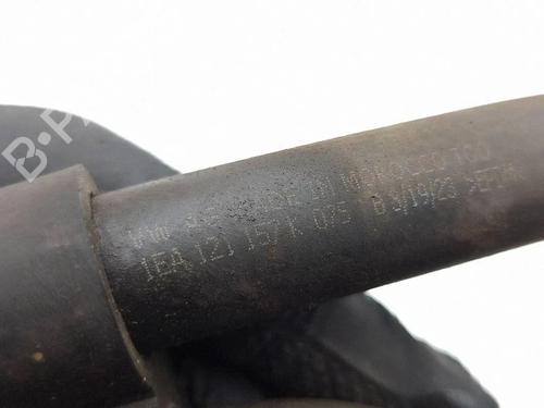 Pipe AUDI Q4 E-TRON Sportback (F4N) 40 | BP40056462M125 - Image 6