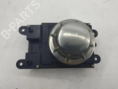 Used Electronic module Electronic module 33923253 33923253