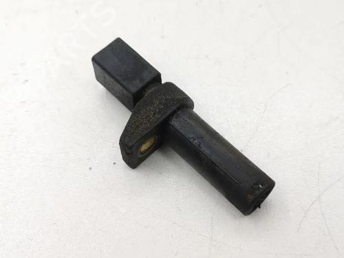 Used Electronic sensor Electronic sensor 28870275 28870275