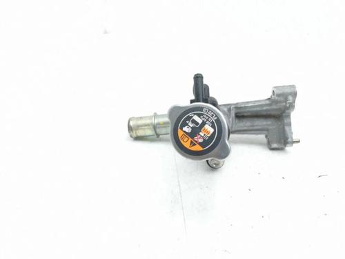 Other MAZDA MX-30 (DR) e-SKYACTIV | BP38250037O1 - Image 5