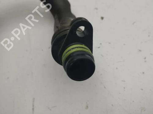 Pipe VW T-ROC (A11, D11) 1.0 TSI | BP36187876M125 - Image 4