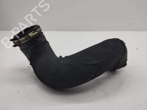 Intercooler pipe AUDI A6 Allroad C6 (4FH) 3.0 TDI quattro | BP38251118M127 - Image 2