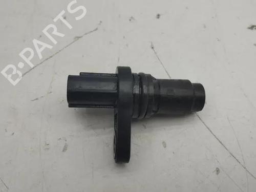 Elektronisk sensor LEXUS GS (_L1_) 450h (GWL10_, GWL10R) | BP28853804M84