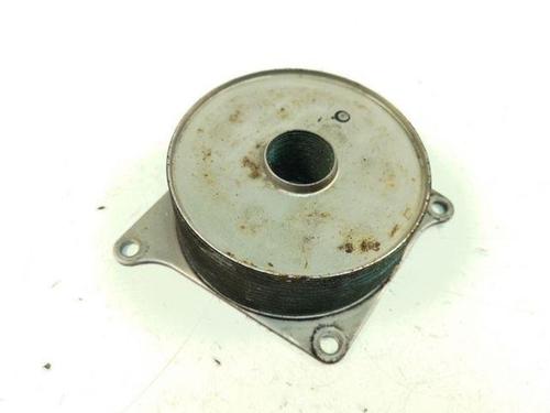 Used Support HONDA CR-V II (RD_) 2.2 CTDi (RD9) (140 hp) 28866507