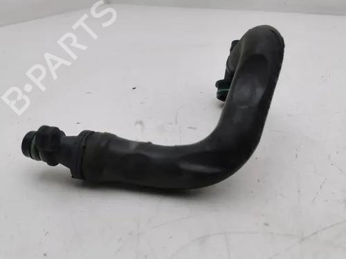 Pipe VW T-ROC (A11, D11) 1.0 TSI | BP28860961M125 - Image 3