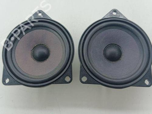 Used Speaker BMW 5 Touring (E61) 525 d (177 hp) 28852679
