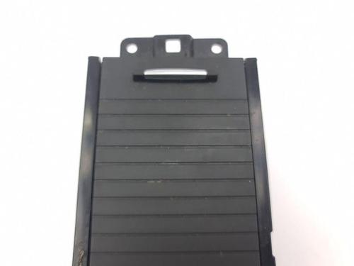 Glove box RENAULT MEGANE IV Grandtour (K9A/M/N_) 1.2 TCe 130 (K9MR) | BP28880114C95 