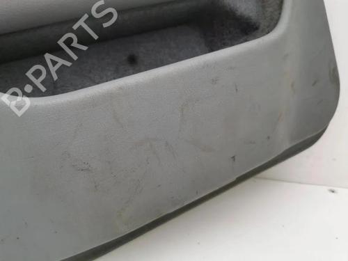 Rear left panel BMW 5 Touring (E39) 525 d | BP36208161C60 - Image 6