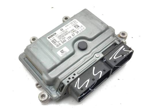 Used Engine control unit (ECU) Engine control unit (ECU) 28900432 28900432